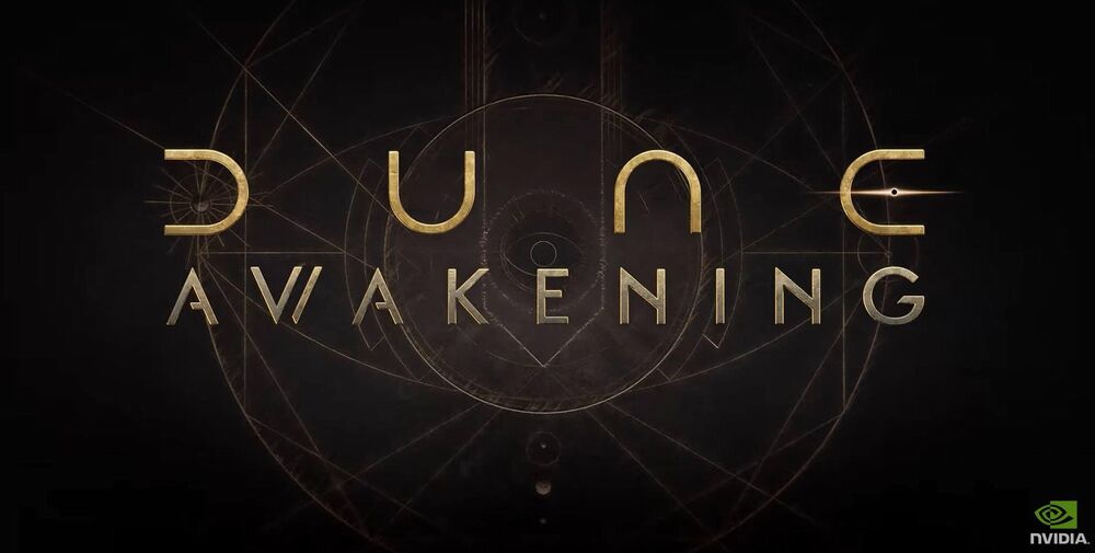 Dune Awakening ed il DLSS 4 di Nvidia.jpg Dune Awakening ed il DLSS 4 di Nvidia.jpg